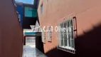Foto 17 de Sobrado com 3 Quartos à venda, 119m² em Agenor de Campos, Mongaguá