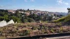 Foto 3 de Lote/Terreno à venda, 880m² em Nova Itatiba, Itatiba