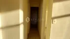 Foto 10 de Apartamento com 2 Quartos à venda, 50m² em Quintino Bocaiúva, Rio de Janeiro