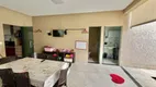 Foto 30 de Casa com 3 Quartos à venda, 193m² em Goiania 2, Goiânia