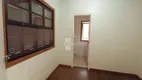 Foto 19 de Casa de Condomínio com 5 Quartos para venda ou aluguel, 1277m² em Parque Primavera, Carapicuíba