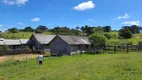 Foto 16 de Fazenda/Sítio com 3 Quartos à venda, 2380000m² em Cazuza Ferreira, São Francisco de Paula