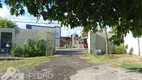 Foto 5 de Lote/Terreno à venda, 3000m² em Pituaçu, Salvador