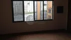 Foto 22 de Sobrado com 3 Quartos à venda, 100m² em Vila Pereira Barreto, São Paulo