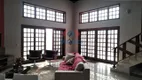 Foto 8 de Sobrado com 4 Quartos à venda, 276m² em Vila Homero, Indaiatuba
