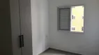 Foto 4 de Apartamento com 2 Quartos à venda, 84m² em Jardim Nossa Senhora das Graças, Mogi Guaçu