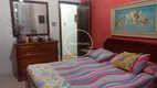 Foto 25 de Apartamento com 2 Quartos à venda, 89m² em Glória, Rio de Janeiro