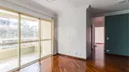 Foto 19 de Apartamento com 3 Quartos à venda, 89m² em Sumaré, São Paulo