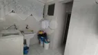 Foto 6 de Sobrado com 2 Quartos à venda, 120m² em Jardim Reimberg, São Paulo