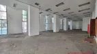 Foto 25 de Ponto Comercial à venda, 612m² em Santa Cecília, São Paulo