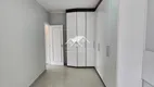 Foto 20 de Apartamento com 2 Quartos à venda, 90m² em Vila Jardini, Sorocaba