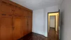 Foto 18 de Sobrado com 8 Quartos à venda, 292m² em Pinheiros, São Paulo