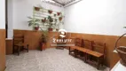 Foto 3 de Sobrado com 4 Quartos à venda, 249m² em Vila Gilda, Santo André