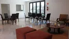 Foto 31 de Apartamento com 2 Quartos à venda, 102m² em Cambuí, Campinas