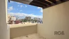 Foto 48 de Cobertura com 2 Quartos à venda, 176m² em Menino Deus, Porto Alegre