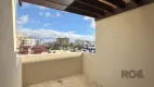 Foto 48 de Cobertura com 2 Quartos à venda, 178m² em Menino Deus, Porto Alegre