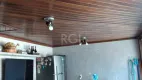 Foto 33 de Casa com 2 Quartos à venda, 242m² em Glória, Porto Alegre