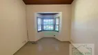 Foto 23 de Casa de Condomínio com 4 Quartos para venda ou aluguel, 302m² em Condominio Marambaia, Vinhedo