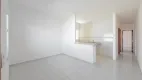 Foto 14 de Casa com 2 Quartos à venda, 88m² em Jardim Bandeirante, Maracanaú