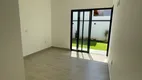 Foto 12 de Casa de Condomínio com 3 Quartos à venda, 161m² em Condominio Monterrey, Monte Mor