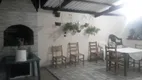 Foto 11 de Sobrado com 4 Quartos à venda, 232m² em Jardim das Flores, Osasco