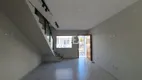 Foto 14 de Casa de Condomínio com 2 Quartos à venda, 114m² em Itaipuaçú, Maricá
