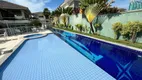 Foto 19 de Casa de Condomínio com 3 Quartos à venda, 186m² em Praia do Futuro II, Fortaleza