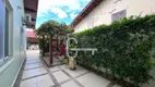 Foto 29 de Casa com 2 Quartos à venda, 186m² em Balneário Stella Maris, Peruíbe