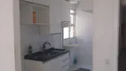 Foto 2 de Apartamento com 2 Quartos para alugar, 40m² em Bairro Novo, Camaçari