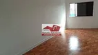 Foto 9 de Apartamento com 2 Quartos à venda, 64m² em Vila Prudente, São Paulo