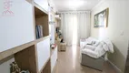 Foto 20 de Apartamento com 2 Quartos à venda, 70m² em Jacarepaguá, Rio de Janeiro