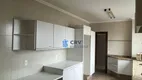 Foto 56 de Apartamento com 4 Quartos para venda ou aluguel, 370m² em Santa Rosa, Londrina