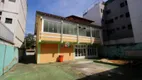 Foto 10 de Casa com 9 Quartos para alugar, 590m² em Recreio Dos Bandeirantes, Rio de Janeiro