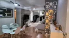 Foto 9 de Apartamento com 2 Quartos à venda, 76m² em Gragoatá, Niterói