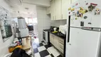 Foto 15 de Apartamento com 3 Quartos à venda, 100m² em Boa Viagem, Recife