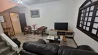 Foto 2 de Sobrado com 3 Quartos à venda, 139m² em Santa Terezinha, São Bernardo do Campo