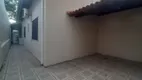 Foto 7 de Casa com 2 Quartos à venda, 70m² em Jardim Alvorada, São José dos Campos