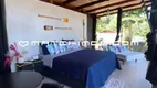 Foto 14 de Casa de Condomínio com 2 Quartos à venda, 84m² em Portogalo, Angra dos Reis