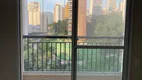Foto 4 de Apartamento com 3 Quartos à venda, 68m² em Morumbi, São Paulo