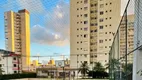 Foto 25 de Apartamento com 3 Quartos à venda, 90m² em Jardim Las Palmas, Guarujá