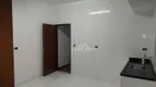 Foto 13 de Casa com 2 Quartos à venda, 108m² em Santa Terezinha, Piracicaba