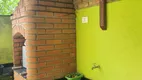 Foto 11 de Casa com 2 Quartos à venda, 125m² em Jardim Monte Alegre, Taboão da Serra