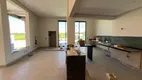 Foto 9 de Casa de Condomínio com 3 Quartos à venda, 296m² em Alphaville, Ribeirão Preto