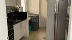 Foto 7 de Apartamento com 2 Quartos à venda, 77m² em Jardim do Lago, Campinas