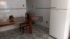 Foto 11 de Casa com 3 Quartos à venda, 135m² em Jardim Jau Zona Leste, São Paulo