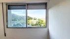 Foto 22 de Apartamento com 4 Quartos à venda, 219m² em Gávea, Rio de Janeiro