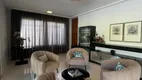 Foto 28 de Casa de Condomínio com 4 Quartos à venda, 940m² em Vilas do Atlantico, Lauro de Freitas
