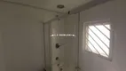 Foto 14 de Sobrado com 3 Quartos à venda, 140m² em Vila Irmãos Arnoni, São Paulo