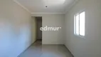 Foto 5 de Cobertura com 2 Quartos à venda, 98m² em Vila America, Santo André