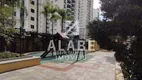 Foto 20 de Apartamento com 3 Quartos à venda, 102m² em Moema, São Paulo